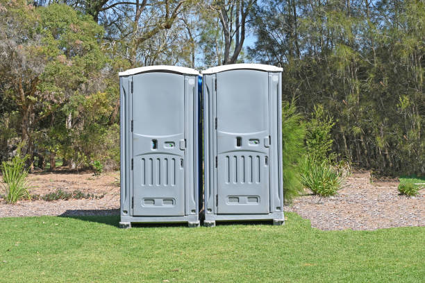 Coopertown, TN Portable Potty Rental  Company